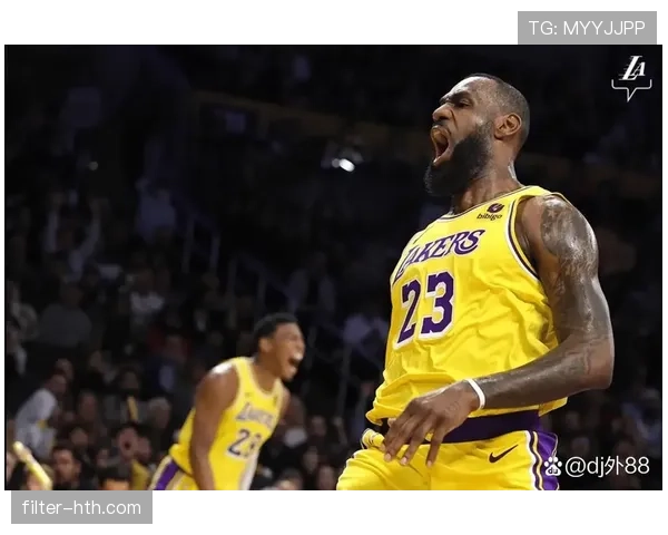 想要看懂NBA，先弄清比分计算规则！