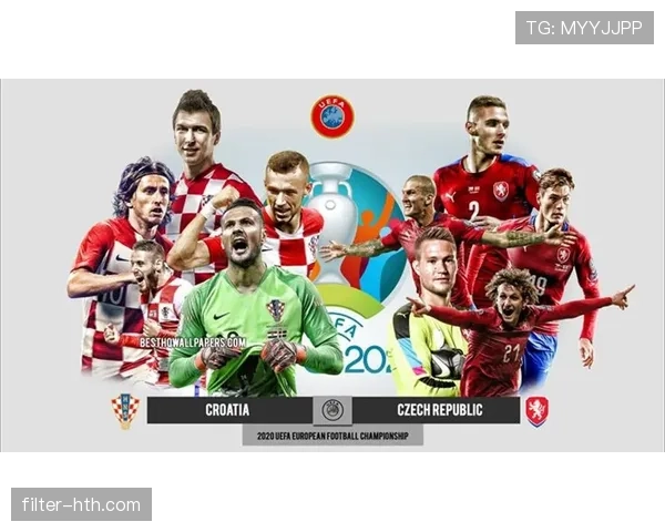 捷克队2026世界杯预选赛赛程分析与出线前景预测 捷克队2026世界杯预选赛赛程分析与出线前景预测