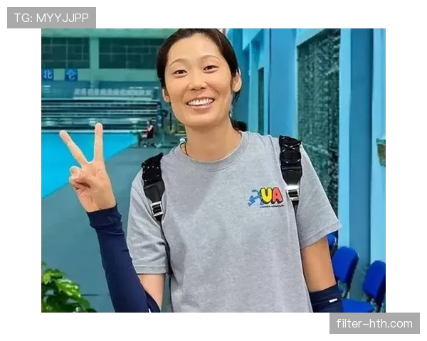 朱婷家里鞋子比我衣服还多,赛场上却能闪到让人眨眼的光芒? 朱婷家里鞋子比我衣服还多,赛场上却能闪到让人眨眼的光芒?