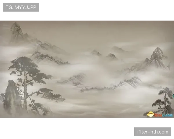 深度解析非法挡拆规则的判定界限与标准