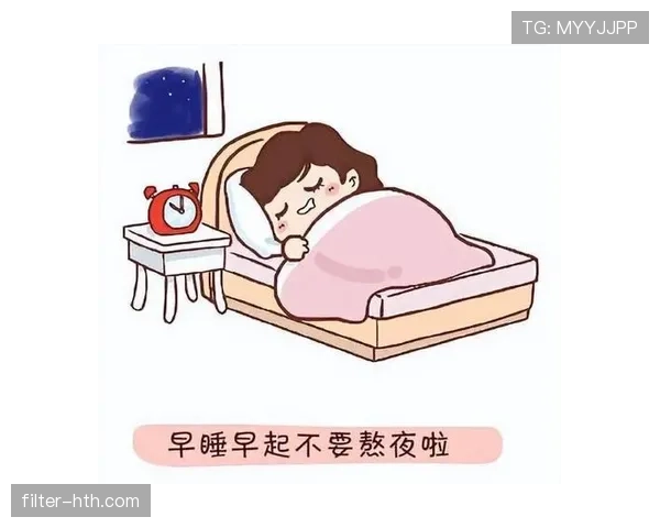 辛德胡这生活也太狠了吧,训练完秒变豪宅午睡达人一样的节奏! 辛德胡这生活也太狠了吧,训练完秒变豪宅午睡达人一样的节奏!