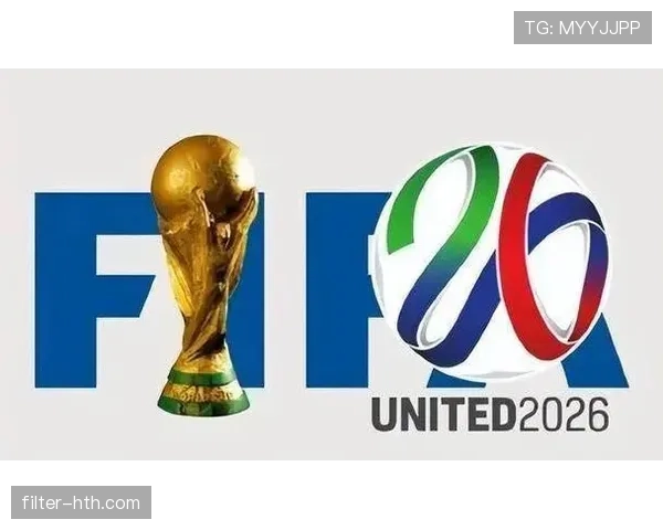 伊朗队2026世界杯赛程前瞻：出线形势与小组赛对手分析
