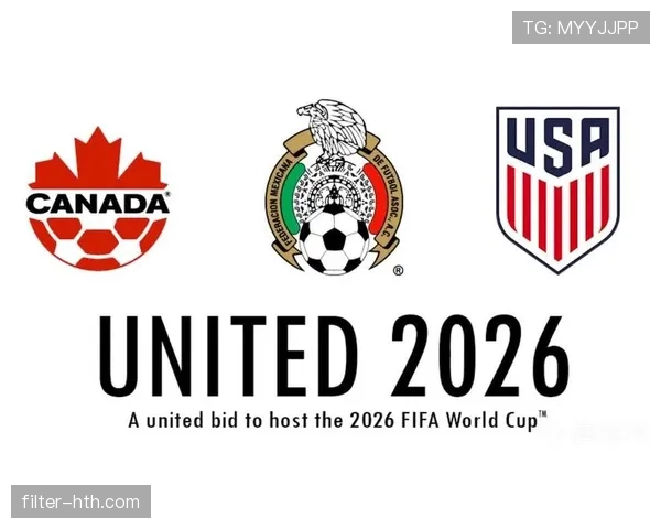 2026世界杯最新资格规则解析 2026世界杯最新资格规则解析
