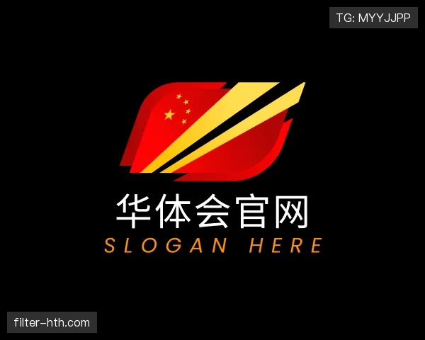 发现华体会
