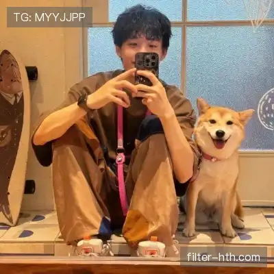 伊煊锴